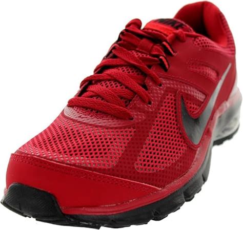 nike turnschuhe herren rot|Nike Factory Stores.